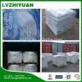 high quality cupric sulphate blue powder supplier